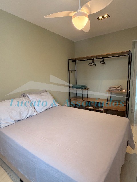 Apartamento, 1 quarto, 42 m² - Foto 31