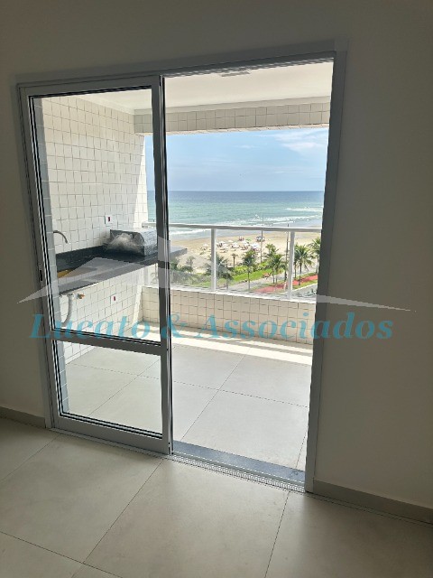 Apartamento, 2 quartos, 75 m² - Foto 48
