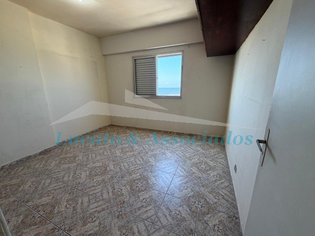 Apartamento, 2 quartos, 60 m² - Foto 14