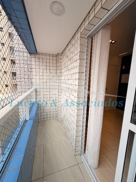 Apartamento, 1 quarto, 42 m² - Foto 19