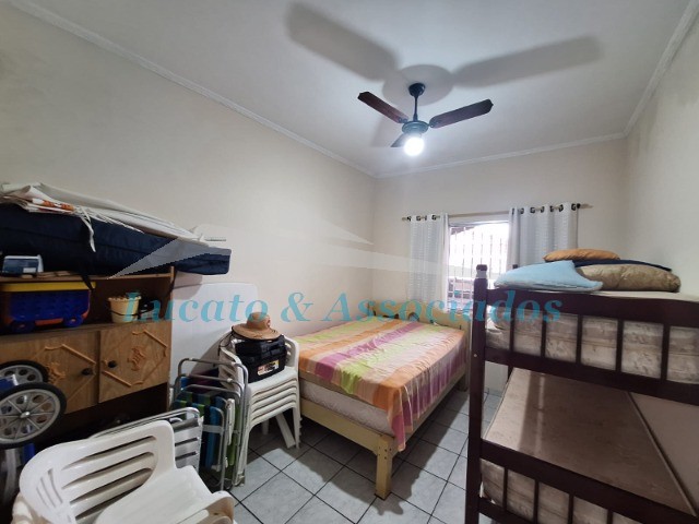 Casa, 2 quartos, 67 m² - Foto 31