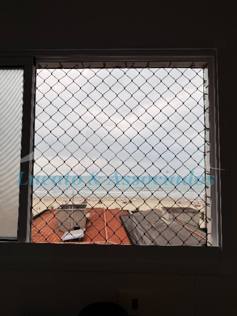 Apartamento, 1 quarto, 42 m² - Foto 33