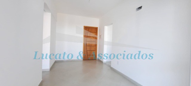 Apartamento, 1 quarto, 49 m² - Foto 24