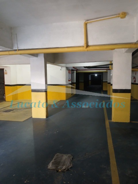 Apartamento, 1 quarto, 40 m² - Foto 10