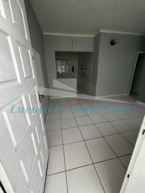 Casa, 1 quarto, 40 m² - Foto 23