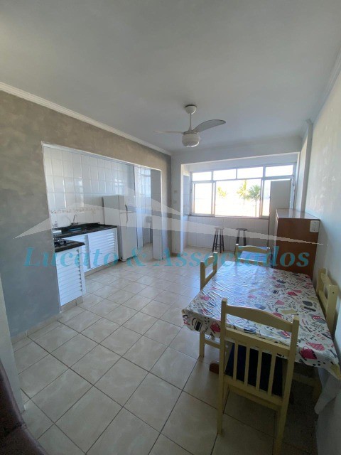 Kitnet-Studio, 48 m² - Foto 12