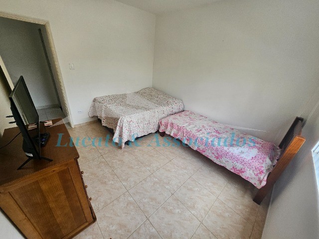 Apartamento, 2 quartos, 52 m² - Foto 14