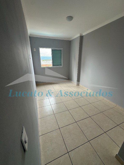 Apartamento, 2 quartos, 65 m² - Foto 49