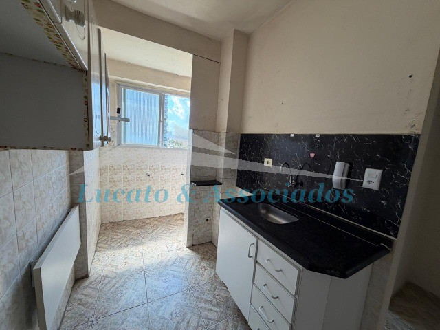 Apartamento, 2 quartos, 60 m² - Foto 24