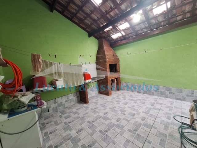 Casa, 2 quartos, 67 m² - Foto 7