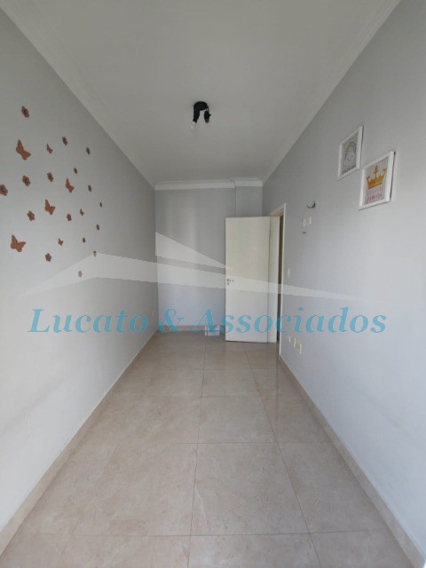 Apartamento, 2 quartos, 76 m² - Foto 24