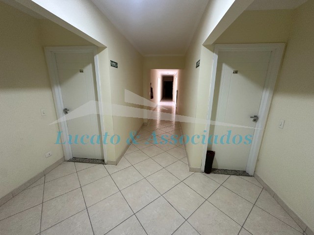 Apartamento, 2 quartos, 65 m² - Foto 23