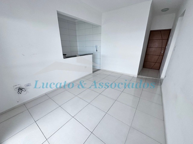 Apartamento, 2 quartos, 76 m² - Foto 9