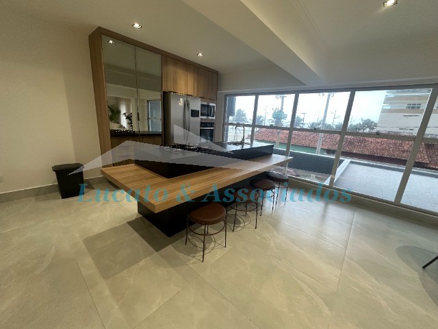 Apartamento, 2 quartos, 75 m² - Foto 15