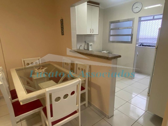 Apartamento, 2 quartos, 70 m² - Foto 11