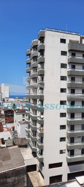 Apartamento, 1 quarto, 49 m² - Foto 21