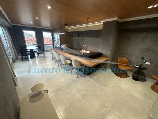 Apartamento, 2 quartos, 75 m² - Foto 9