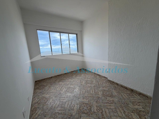 Apartamento, 2 quartos, 60 m² - Foto 38