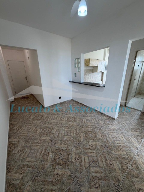 Apartamento, 2 quartos, 60 m² - Foto 37