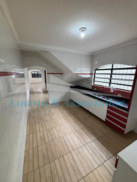 Casa, 2 quartos, 150 m² - Foto 11