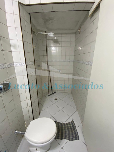 Kitnet-Studio, 48 m² - Foto 18