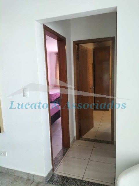 Apartamento, 2 quartos, 87 m² - Foto 6