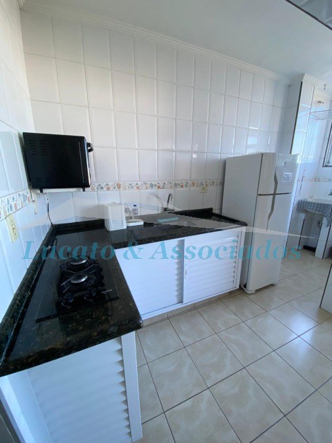 Kitnet-Studio, 48 m² - Foto 13