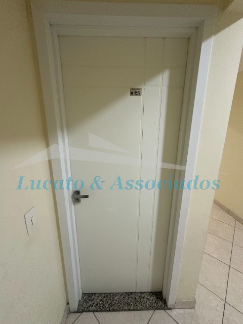 Apartamento, 2 quartos, 65 m² - Foto 22