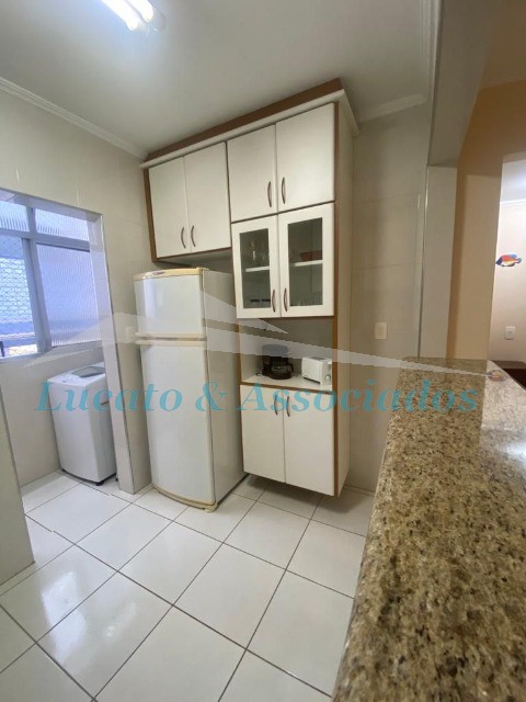 Apartamento, 2 quartos, 70 m² - Foto 21