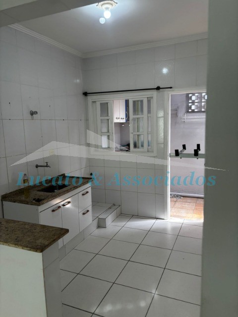 Casa, 1 quarto, 40 m² - Foto 6