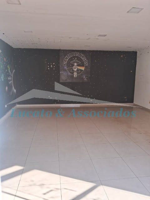 Loja-Salão, 70 m² - Foto 5