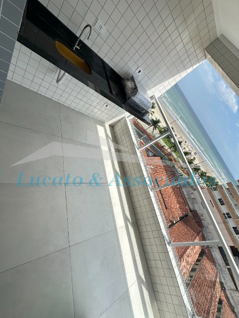 Apartamento, 2 quartos, 75 m² - Foto 49