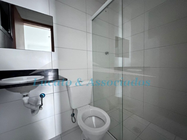 Apartamento, 2 quartos, 76 m² - Foto 5