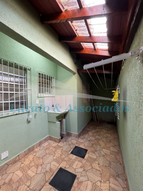 Casa, 2 quartos, 57 m² - Foto 11