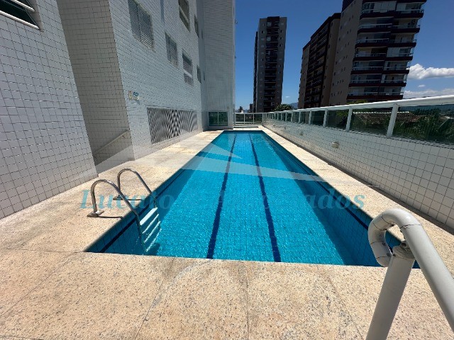 Apartamento, 2 quartos, 65 m² - Foto 13