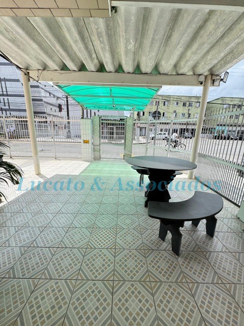 Kitnet-Studio, 28 m² - Foto 7