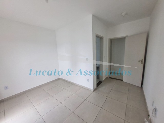 Apartamento, 2 quartos, 73 m² - Foto 27