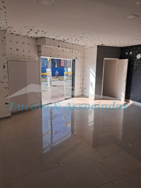 Loja-Salão, 70 m² - Foto 4