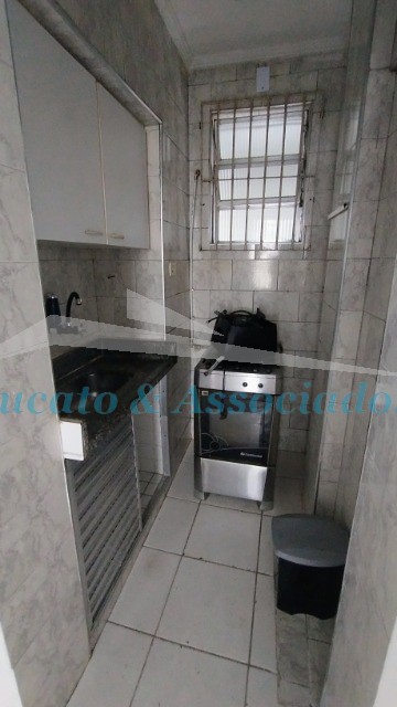 Apartamento, 1 quarto, 38 m² - Foto 7