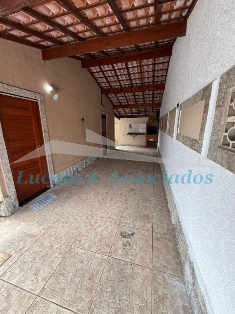 Casa, 2 quartos, 76 m² - Foto 19