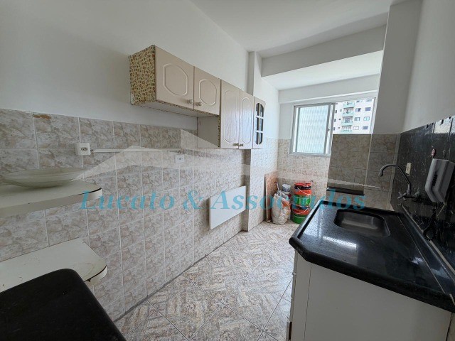 Apartamento, 2 quartos, 60 m² - Foto 30