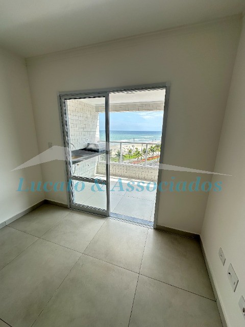 Apartamento, 2 quartos, 75 m² - Foto 47