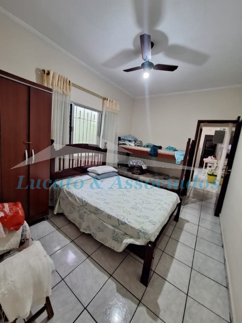 Casa, 2 quartos, 67 m² - Foto 33