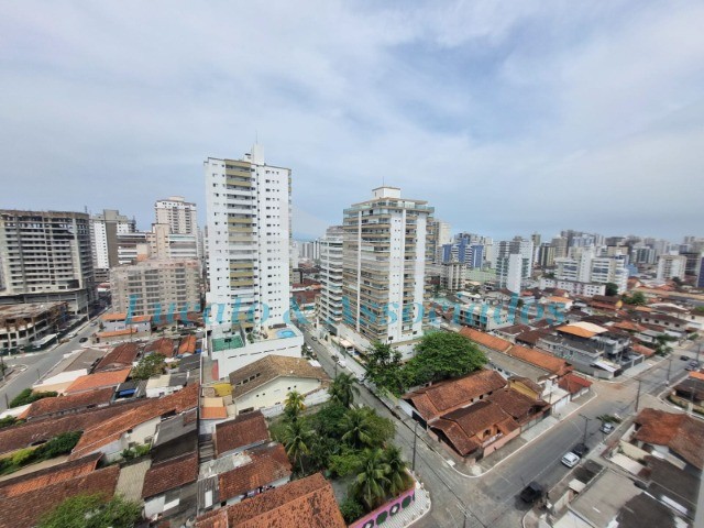 Apartamento, 2 quartos, 73 m² - Foto 30