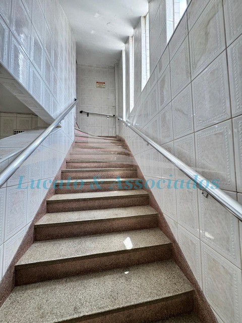 Kitnet-Studio, 28 m² - Foto 8