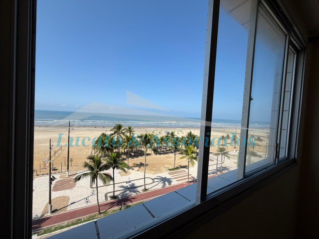 Apartamento, 2 quartos, 60 m² - Foto 19
