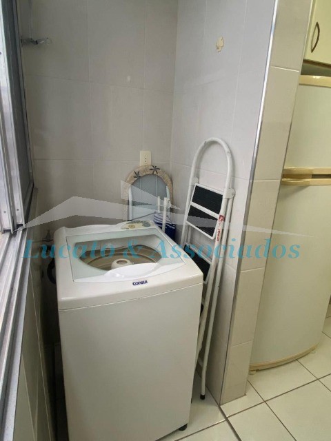 Apartamento, 2 quartos, 70 m² - Foto 6