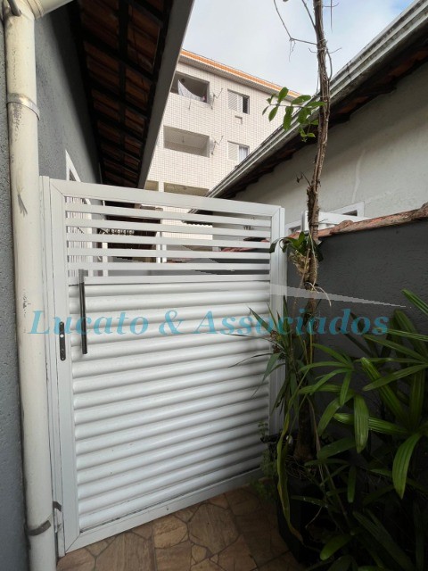 Casa, 2 quartos, 57 m² - Foto 16
