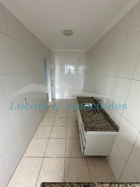 Apartamento, 2 quartos, 65 m² - Foto 39
