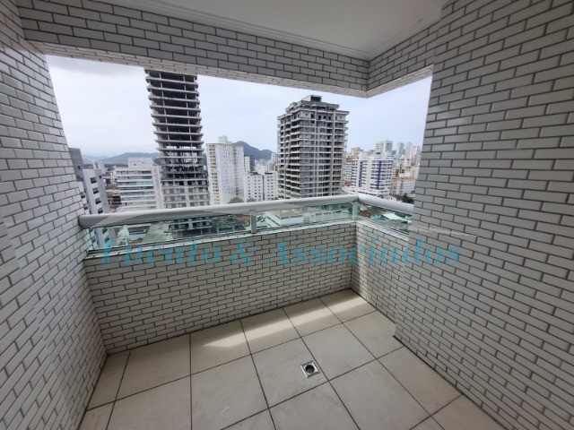 Apartamento, 2 quartos, 73 m² - Foto 18